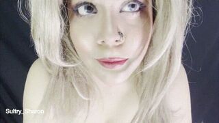 Your Cock is Mine: Total Mind Control Femdom Entrancement