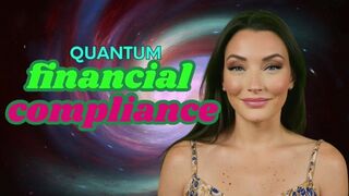 QUANTUM FINANCIAL COMPLIANCE