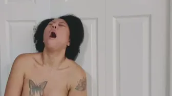 Caramelbarlowe
