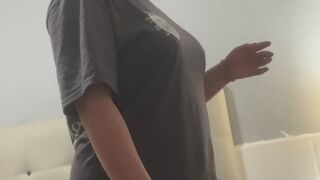 your beautiful sex doll