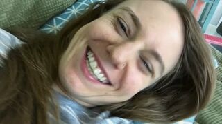 Farting - POV Farting for Boyfriend *Classic Compilation* (Mobile)
