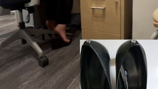 Coworker 1