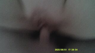 Wife getting fucked