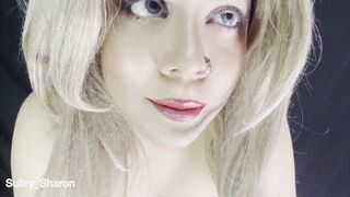 Deepthroat Entrancement : Suck Cocks Like a Slave – Gag, Choke & Worship