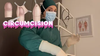 Nv Clinic