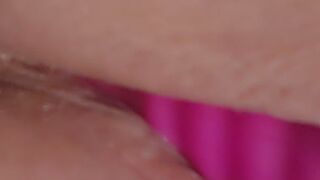 Morning cum session