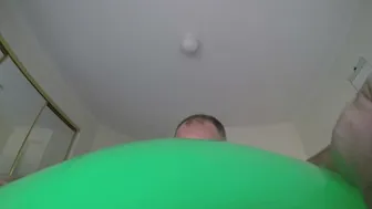 Sentientballoonz