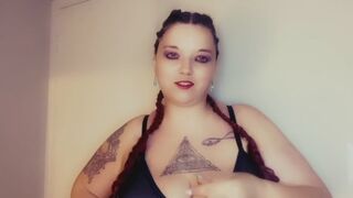 Addicted To BBC