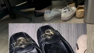 Mk flats 3