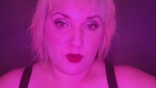 Sissy SPH Review