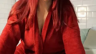 Ariel’s House