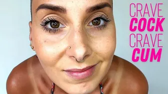 Goddess Arielle