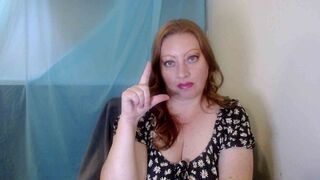 Not Yet wmv sd
