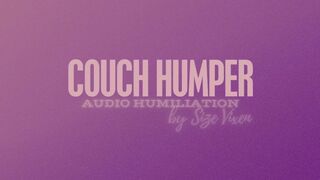 Couch Humper