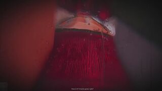 B005 Stepmother Version 2 Episode 1