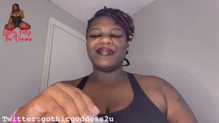 Spit, Spoil & Submit: Findom Control