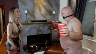 Planetfemdom Clips 4 You