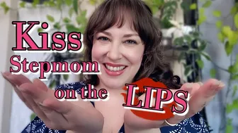 The Wasp Clip Store