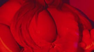 POV: You Wish This Was You