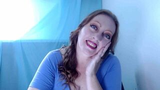Cuck The Was Right mp4 hd