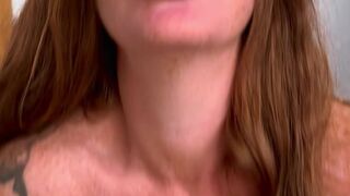 SexySmoking 1