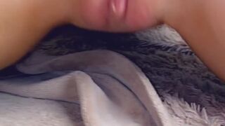 Pussy Tease You Can’t Resist
