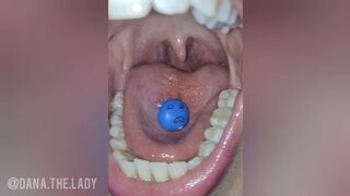 I ate the mommy and daddy, and now... - VORE VIDEO