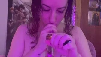 Freyathegemini