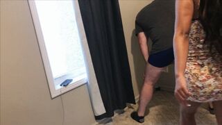 Kick from behind compilation