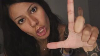The Loser Loop