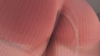 POV: Better Than My Gaming Chair