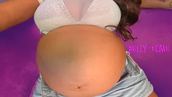 Milkydallas
