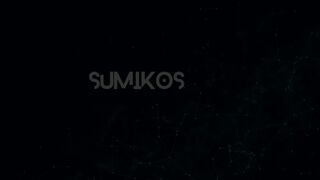 Nicole Makes Sumiko Her Weakass Bitch 1080p