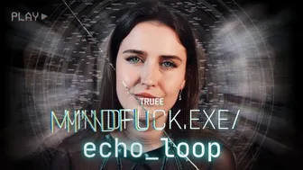 Miss Sophia Truee