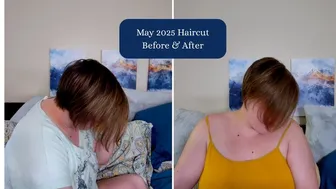 Clara Crisp Clips