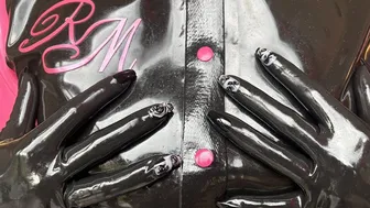 Rubbermissy