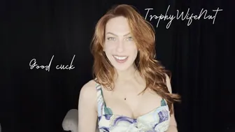 Trophywifenat