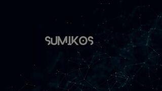 Sumiko vs Coco Cuntbusting Fight 4k
