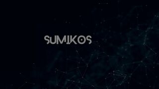 Sumiko vs Coco Cuntbusting Fight 1080p
