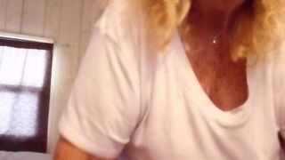 BJMature Bedtime