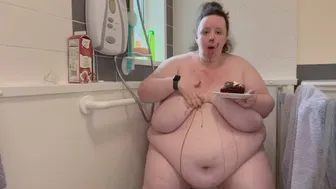 Ivygoldpremium