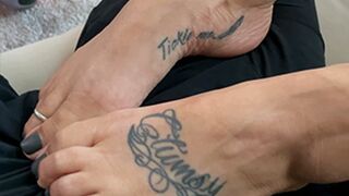 I Can Make You Cum in Your Pants Featuring Autumn Bodell (remastered) - 1080 wmv