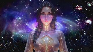 Drone Training & Name Erasion