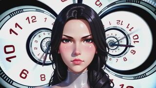 Subliminal Trance - Female Supremacy