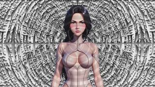 Gaslighting - Manipulation, Trance induction, Brainwash