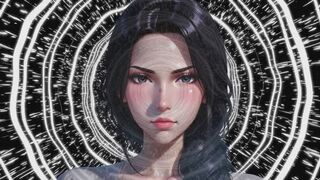 Obedience Conditioning: Finger snapping & Countdown