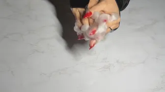 Phantom Touch