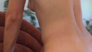 Kiss This MP4 Teaser