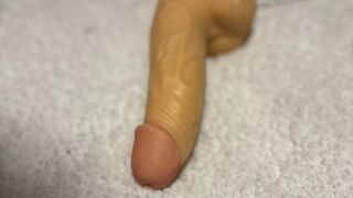 Twoja zona cie zdradza | Your wife cheats on you