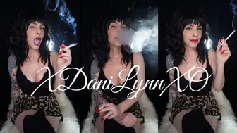 Dani Lynn
